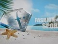 FashionTv Summer Packaging - Day Version