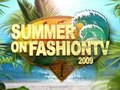 FashionTv Summer Packaging - Promo