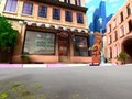 Elit - New Cake (3D Modeling BG, Texturing, Lighting, Rendering & Compositing)