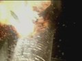 Azrealy Explode (CGI)