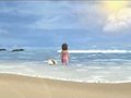Unerasable Painting - Awards winning short animation film (2003) (Directing, Producing, Script, Animation, Editing)
