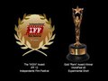 Green - Awards winning short film