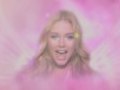 Valentine's - Promo