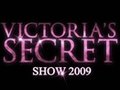 The Vertoria's Secret Fashion Show - Promo
