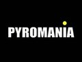 Pyromania Light Theather - Opener