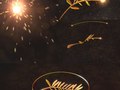 Cannes - Frames from TV Promo