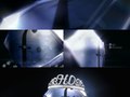 HD - Frames from TV Promo