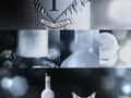 Vodka - Frames from TV Commercial