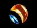 SOLAER - 3D Logo