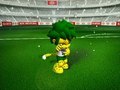 Kia Mondial - TV Commercial (Compositing)