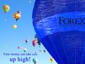 "Up Hight" Concept frame