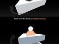 "bforex" Storyboard