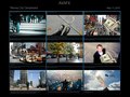 Sagi.Z Credits: Creative, Storyboard, Script, Director on set, Editing, Visual FX, 3D & Compositing.