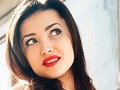 Fashion Pictures - Moriya Neva