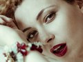 Stile Pictures - Moriya Neva