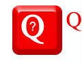 Qwerty Bank