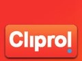 Cliprol
