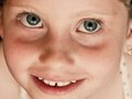 Children Pictures - Moriya Neva