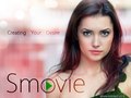 Smovie Poster