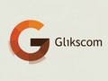 Glikscom Productions Opener
