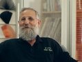 Script, Directing, Editing & Animation: Sagi Zamoshchik ; Cinematographer: Moriya Neva ; Assistant director: Senia Waldberg