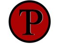 Power Technologies - Logo & Branding