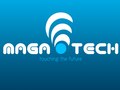 Maga Tech