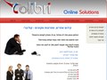 WebColibri