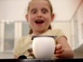 Eggs Commercial