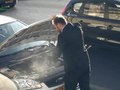 Engine Guard - סרט לגיוס משקיעים