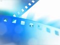 Russina-Israel Film Festival