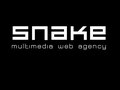 S N A K E / Marko Savelli