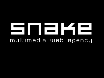 S N A K E / Marko Savelli