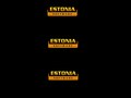 Estonia Software / Marko Savelli