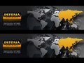 Estonia Software / Marko Savelli