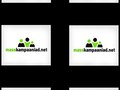 Masskampaaniad.net / Marko Savelli