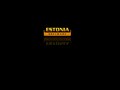 Estonia Software / Marko Savelli