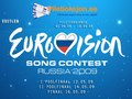 Piletioksjon.ee