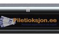 Piletioksjon.ee
