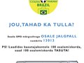 Piletioksjon.ee