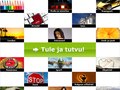 FreePhotobase.com / Marko Savelli