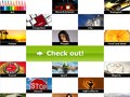 FreePhotobase.com / Marko Savelli