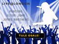 Piletioksjon.ee