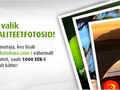 FreePhotobase.com / Marko Savelli