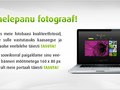 FreePhotobase.com / Marko Savelli