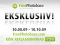 FreePhotobase.com / Marko Savelli