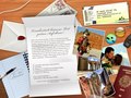 YESworld Travel / Lauri Särak