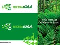 Metsanädal / Maris Lindoja