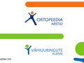 Ortopeedia arstid / Vähiuuringute kliinik / Maris Lindoja