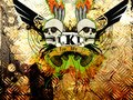 LKC / Lauri Särak